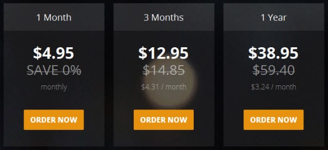 73岁儿子猎捕候鸟被抓 100岁老父亲：鸟吃粮食